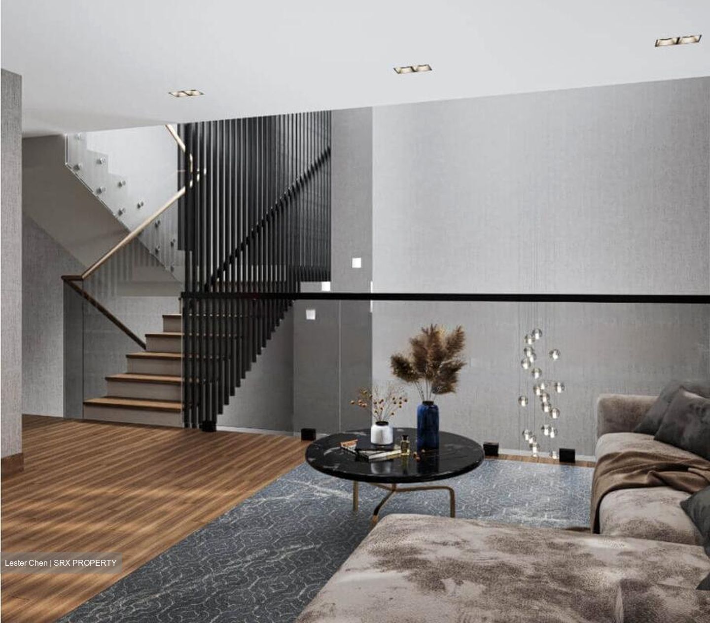 The Carrara (D15), Semi-Detached #453582721